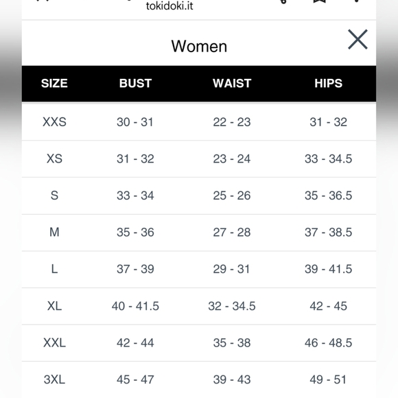 Tokidoki gray embroidered jacket skull cross bones women's size Large - Picture 11 of 11